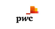 http://www.ecgi.org/tcgd/2013/assets/PwC_fl_4cp_smallweb.gif