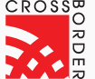 Crossbow logo