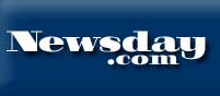 Newsday.com - Business: Long Island and New York City