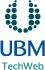 Description: http://twimgs.com/infoweek/footernav/august11/ubmtechweb_logo_sm.gif